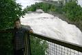 Montmorency 016